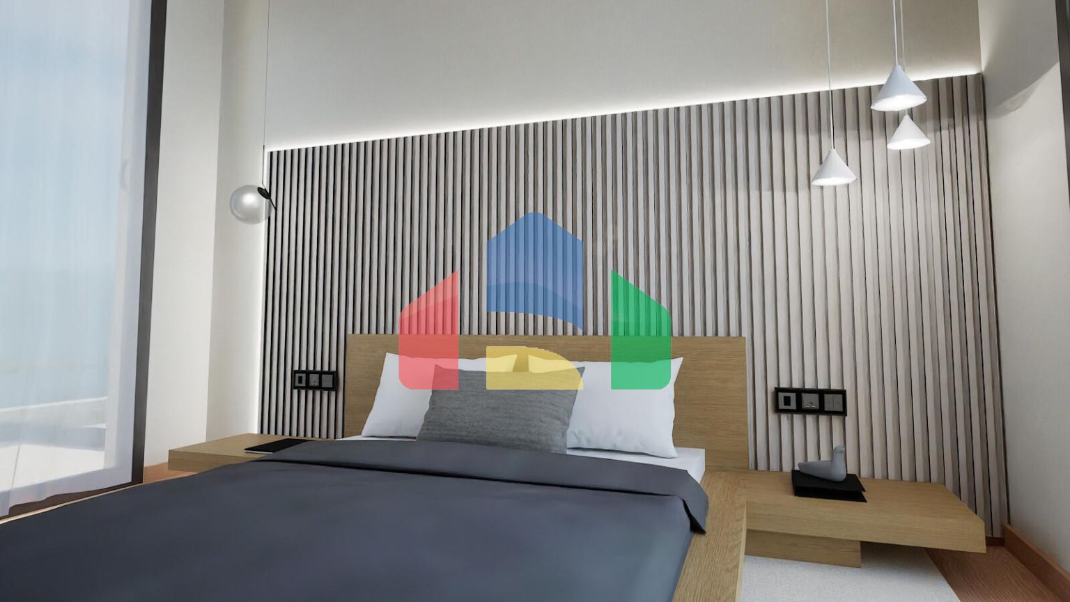 Продажа - Вилла 80 m² на Крите