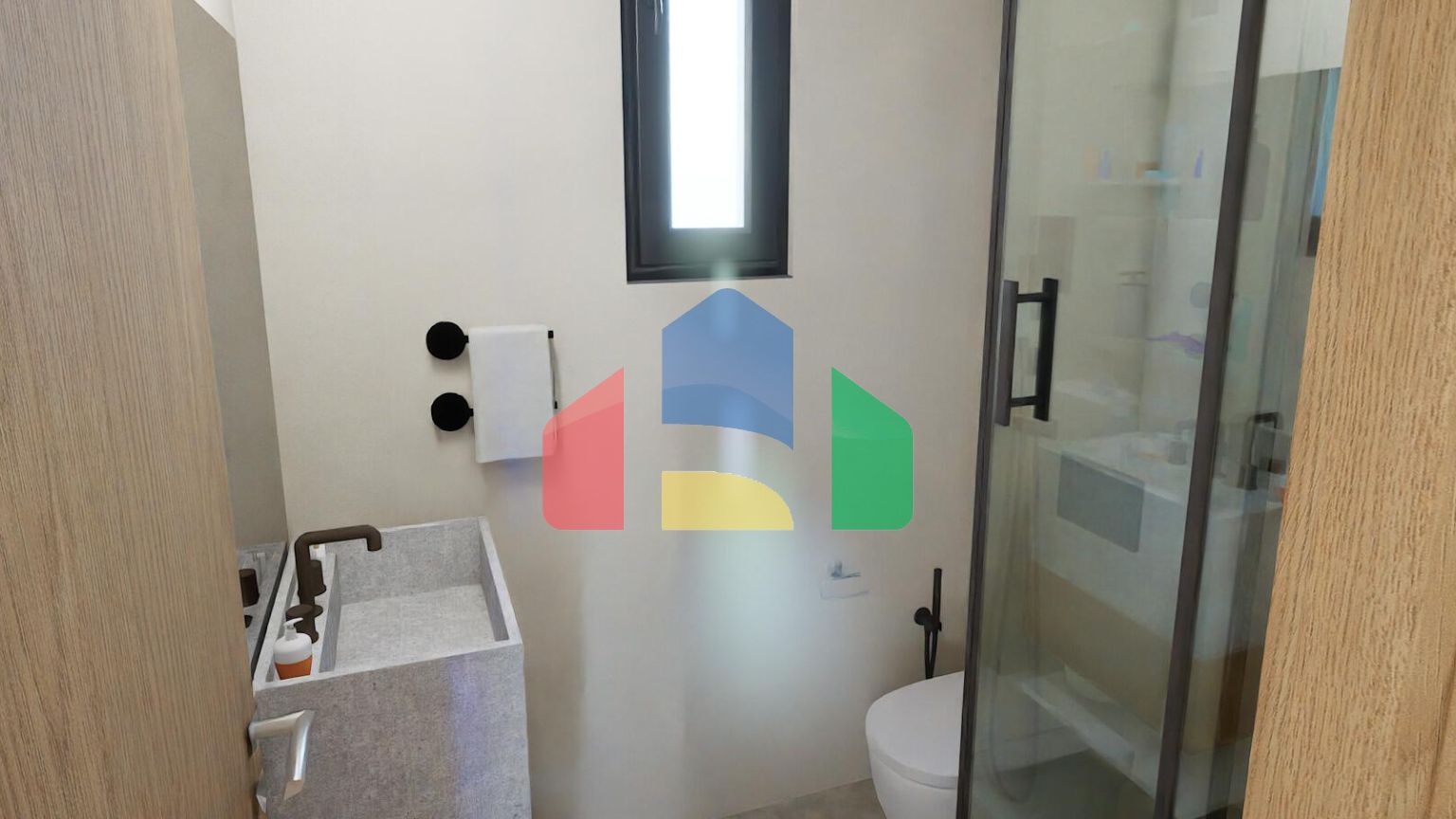 Продажа - Вилла 80 m² на Крите