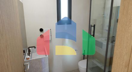 Продажа - Вилла 80 m² на Крите