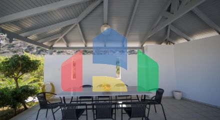 Продажа - Вилла 200 m² на Крите