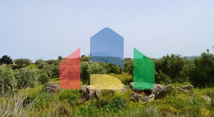 Продаж - Земельна ділянка 2900 m² на Криті