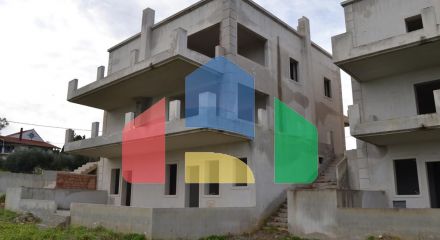 Продажа - Бизнес 582 m² на Крите