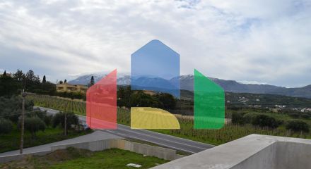 Продажа - Бизнес 582 m² на Крите