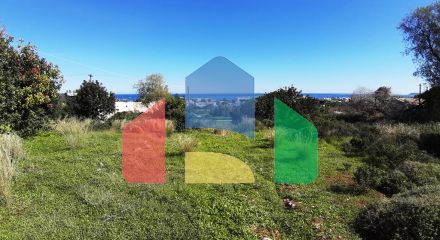 Продажа - Земельный участок 14000 m² на Крите