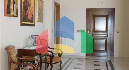 Продажа - Коттедж 380 m² на Крите
