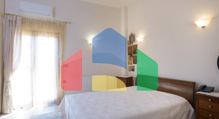 Продаж - Котедж 380 m² на Криті