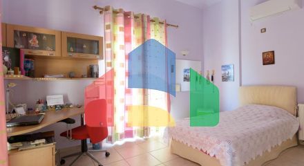 Продаж - Котедж 380 m² на Криті