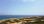 For Sale - Land 22000 m² in Crete