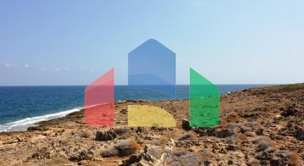 For Sale - Land 22000 m² in Crete
