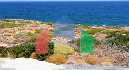 For Sale - Land 22000 m² in Crete