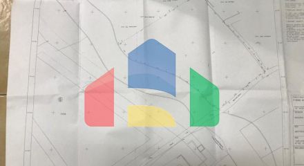 Продаж - Земельна ділянка 2920 m² на Криті