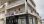 For Sale - Hotel 570 m² in Crete