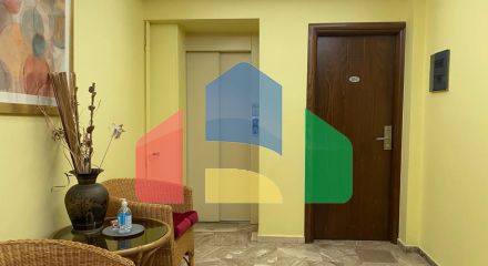 Продажа - Гостиница 570 m² на Крите Продажа - Гостиница 570 m² на Крите