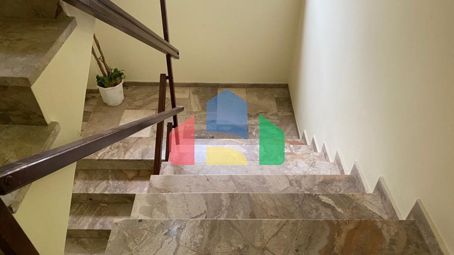 Продажа - Гостиница 570 m² на Крите