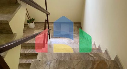 Продажа - Гостиница 570 m² на Крите Продажа - Гостиница 570 m² на Крите