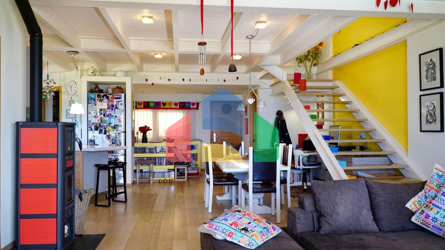 Продаж - Вілла 150 m² на Криті