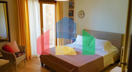 Продаж - Вілла 150 m² на Криті Продаж - Вілла 150 m² на Криті