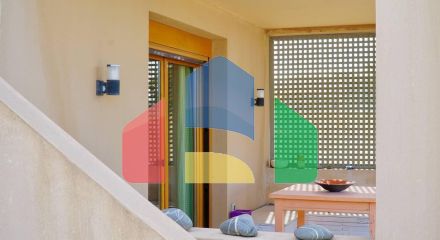 Продаж - Вілла 150 m² на Криті Продаж - Вілла 150 m² на Криті