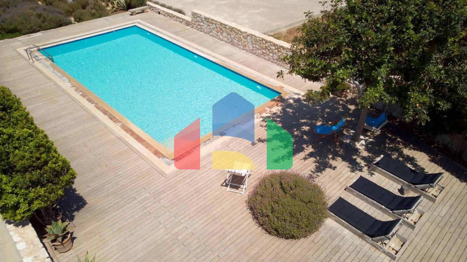 Продаж - Вілла 150 m² на Криті