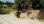 For Sale - Land 4300 m² in Crete