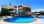 For Sale - Hotel 700 m² in Crete
