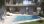 Продажа - Двухуровневая квартира 95 m² на Крите