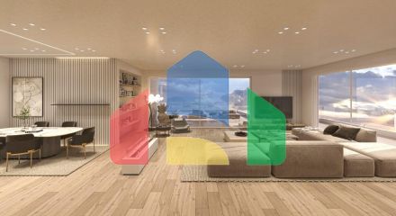 Продаж - Duplex 95 m² на Криті