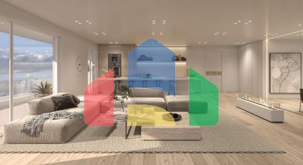 Продаж - Duplex 95 m² на Криті