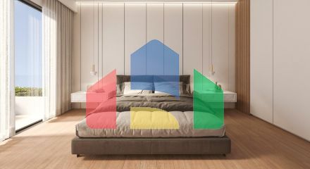 Продаж - Duplex 95 m² на Криті