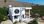 For Sale - Detached house 188 m² in Crete