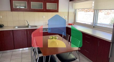 Продаж - Котедж 188 m² на Криті