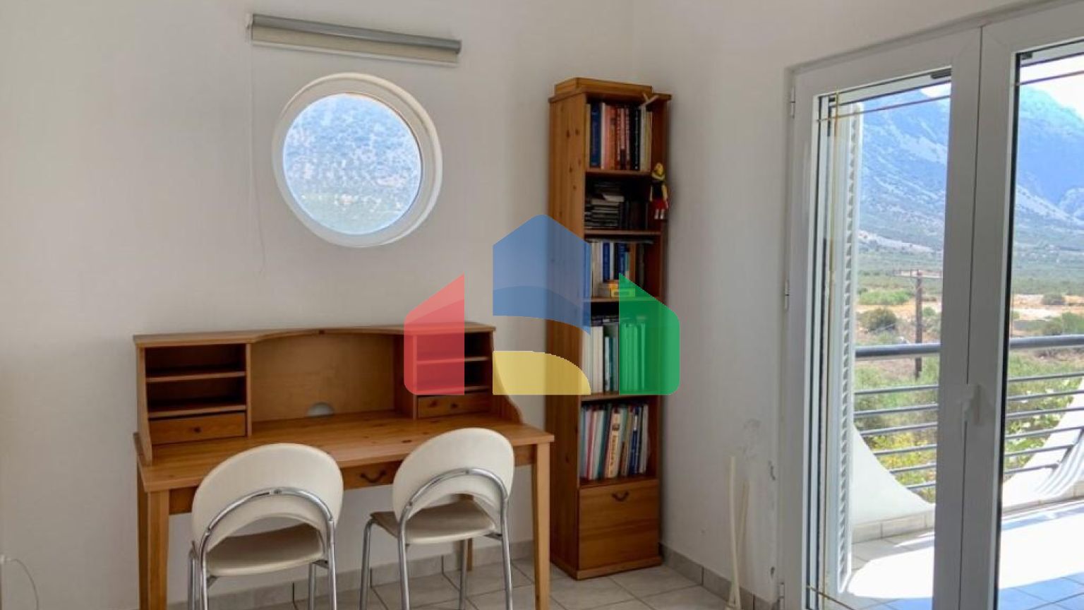 Продажа - Коттедж 188 m² на Крите