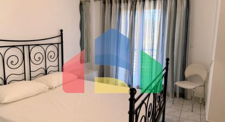 Продажа - Коттедж 188 m² на Крите