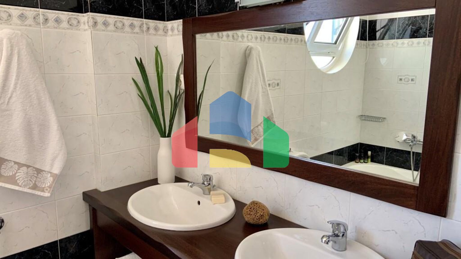 Продажа - Коттедж 188 m² на Крите