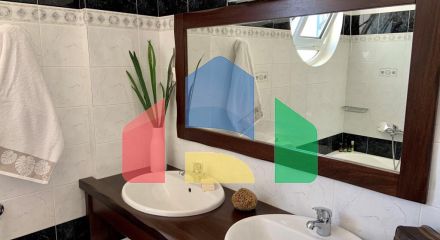 Продажа - Коттедж 188 m² на Крите