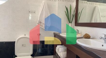 Продажа - Коттедж 188 m² на Крите