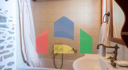 Продаж - Вілла 220 m² на Криті