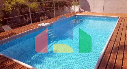 Продажа - Бизнес 450 m² на Крите