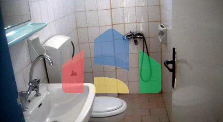 Продажа - Бизнес 450 m² на Крите
