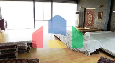 Продажа - Бизнес 1583 m² на Крите