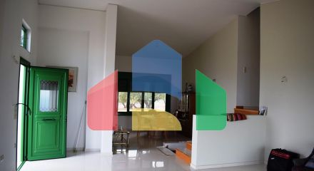 Продаж - Вілла 300 m² на Криті