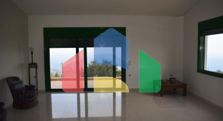 Продаж - Вілла 300 m² на Криті