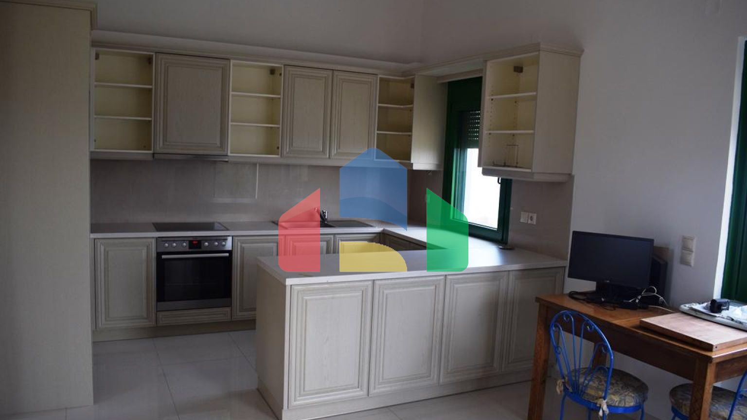 Продажа - Вилла 300 m² на Крите