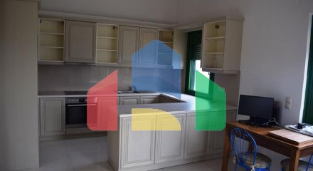 Продажа - Вилла 300 m² на Крите