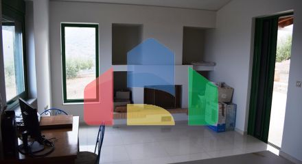 Продажа - Вилла 300 m² на Крите