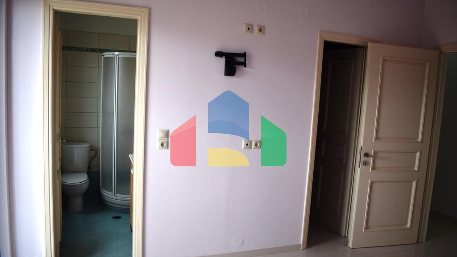 Продажа - Вилла 300 m² на Крите