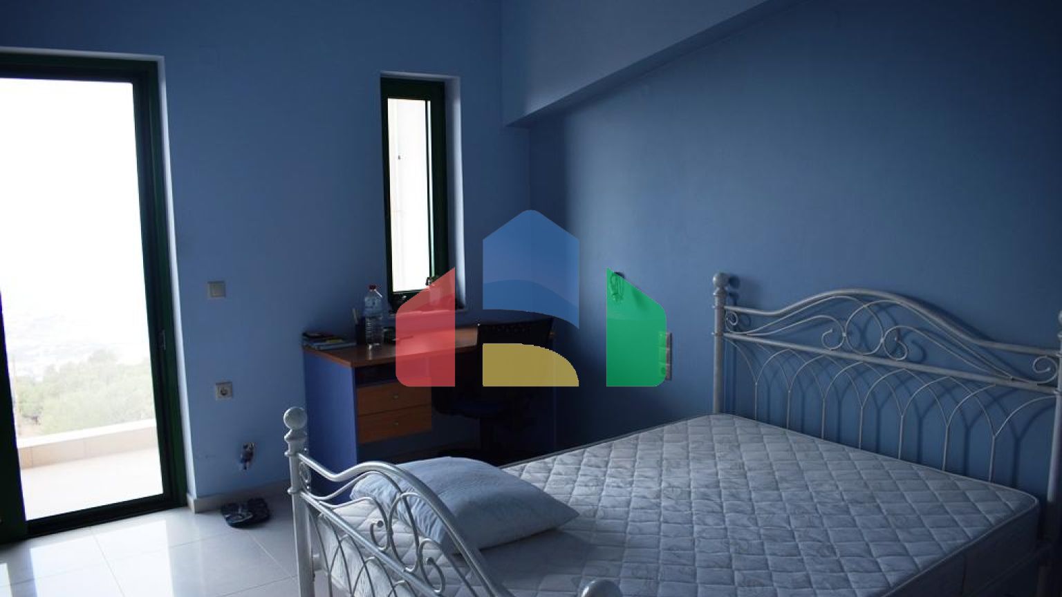 Продажа - Вилла 300 m² на Крите