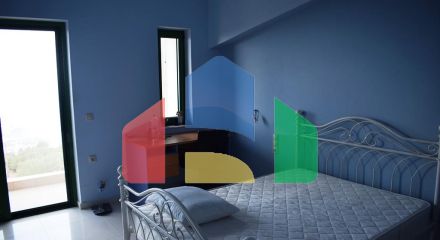 Продажа - Вилла 300 m² на Крите