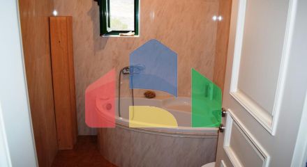 Продажа - Вилла 300 m² на Крите