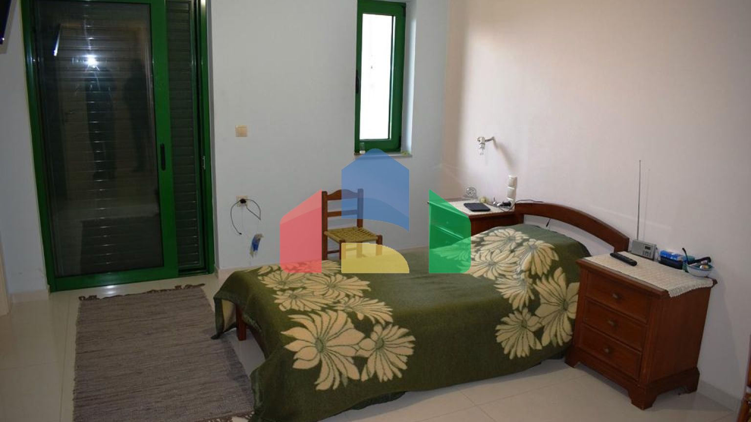 Продажа - Вилла 300 m² на Крите